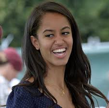 Coming of age in the white house. Malia Obama Net Worth Celebrity Net Worth