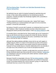 People browse dating sites for a variety of reasons, from trying to find someone to date to looking if you wish to find out if someone has a profile on a dating site, this is the perfect place to start can you find people on dating sites for free? Pr For Free Dating By Mezopayne Issuu