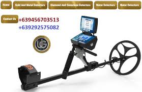Ground water detector are used to detect metal contaminants that get accidentally mixed up with the products during its this makes the application of ground water detector in defence and military departments prominent especially in. Ger Detect Ph 3d Gold Scanner And Metal Water Detector Home Facebook