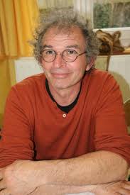 Denis Brevet Archives