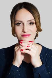 Law Business Quality