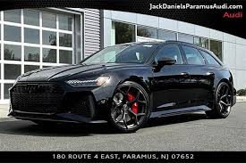 Image result for Mythos Black 2021 RS6