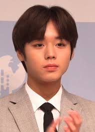 Joo haknyeon 99 f —4. Park Ji Hoon Wikidata