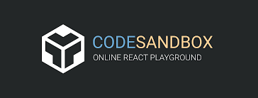 Nov 04, 2019 · codesandbox for vs code. Codesandbox An Online React Editor Codesandbox Blog
