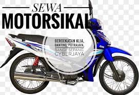 Podium 1 2 3 png; Sewa Motorsikal Dengkil Sepang Klia Services Others On Carousell