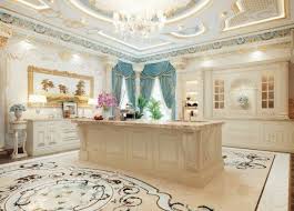 International Architectural Firms In Dubai House Ceiling Design Interior Design Companies Architecture Firm