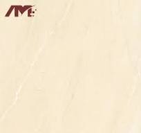 Factory Price 4-5 Star Ceramic Polished Glazed Porcelain Interior Marble  Floor Tiles