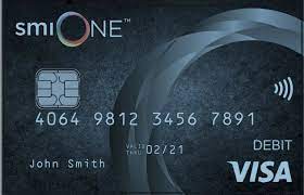 The smione visa prepaid card is issued by the bancorp bank pursuant to license by visa international incorporated. Important Changes For Child Support Payment Central Cspc Clermont Supports Kids