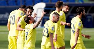 Latest villarreal news from goal.com, including transfer updates, rumours, results, scores and player interviews. 8ctlca2vlhoplm