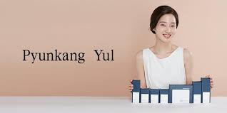 Buy Pyunkang Yul Philippines Gobloomandglow