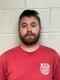 Manchester Crimewatch: Judge sets bail at $10,000 cash