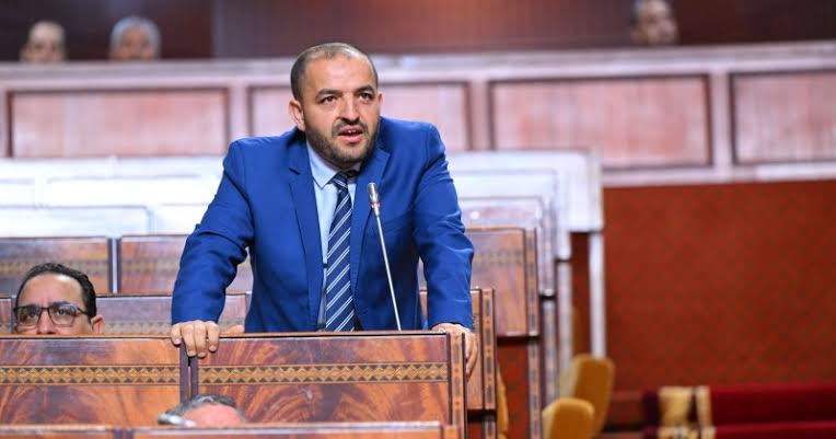 الله يخلف ويعوض”... عنوان مرحلة من الاستهتار بمعاناة المواطنين - إيكوبريس - Ecopress