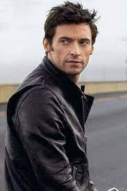 Pin On Love Hugh Jackman