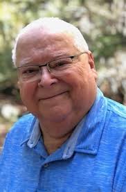 Obituary information for Hubert Daniel Rohrer