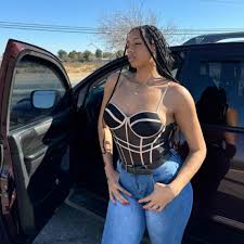 Mexi-Cuban OnlyFans: Her Inspiring Story - Truth or Fiction