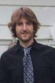 Southern Wisconsin neighbors: Recently published obituaries