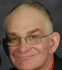 Thomas Bollinger Obituary November 20, 2021