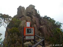 The website collected by this website comes from the. ç…å­å±± é¦™æ¸¯åœ°æ–¹å¤§å…¸ Fandom