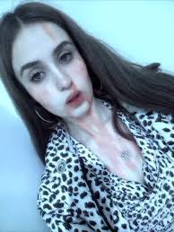 My Favorito Jennifer