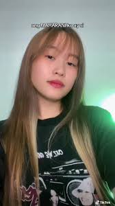 ANG MAHARANI KO AY SI PRINCESS 🥺😩😭💖 ILYSM! @STACEY gusto na ulit kita  makita 🙈 #fyp #staku #binistacey #bini #stacey