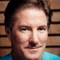 40+ "James Reams" profiles