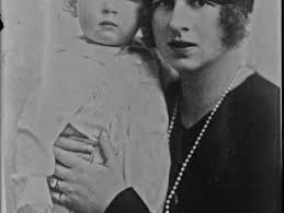 Helen of Greece and Denmark Archives