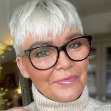 Aileen (@visitnumber7) • Instagram photos and videos