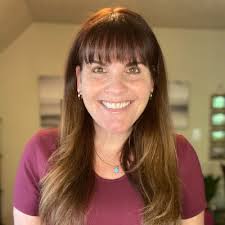 I started at the EC working the Front Desk 5+ years ago. I owe a lot of my  career so far to the year I spent there, given the conversations and  connections