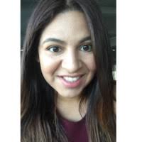 20+ "Reyna" profiles