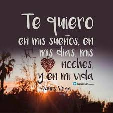 Maybe you would like to learn more about one of these? Bonitas Imagenes Postales De Amor Con Mensajes Y Frases Romanticas Para Descargar Gratis A Tu Celular Y Declara Imagenes De Amor Novios Frases Frases De Te Amo