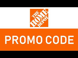 Apply for the home depot credit card for easier financing. The Home Depot Coupon Code 2021 Up To 100 Off