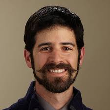 San Francisco Planning Annual Report