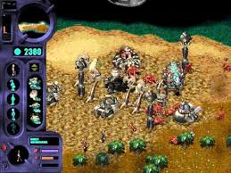 The gameplay in genewars might be best described as simlife meets command & conquer. Genewars Playthrough Mission 13 Jenner Youtube
