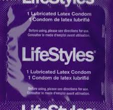 Anatomically contoured shape for more contact and feeling. Lifestyles Snugger Fit Condoms Tighter Fit Condom Buy Best Small Condom Favorite Smaller Condoms