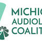 Michigan Audiology Coalition 2024 Conference