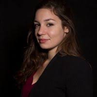 Nancy Cardinale-Lower