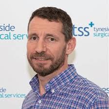 Spinal Surgeons Newcastle Spinal Surgery Fellowship — Newcastle Spinal  Surgical Fellowship