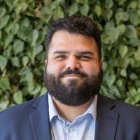 100+ "Ryter" profiles