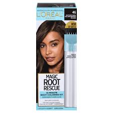 L'Oreal Preference Super Light Natural Blonde #10 - Beauty Stop Online