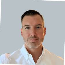 Farrell Hough Email & Phone Number