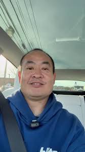 New Back-to-Basics video series drop: AI Governance Fundamentals