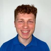 9 Profile mit dem Suchbegriff „Bleicher“