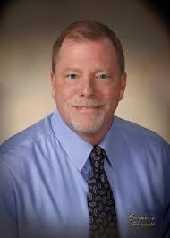 AMMC › Employee of the Month Archive