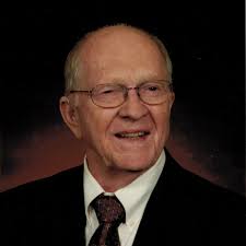 Buddy Record Obituary August 28, 2021