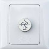 Consider using flexpay to pu. Hunter Ceiling Fan Cabo Frio 24238 Antique Pewter Vam Ug