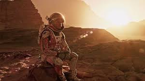 project hail mary prime video
