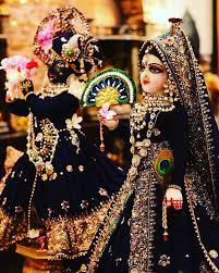 Pin On Krishna Wallpaper
