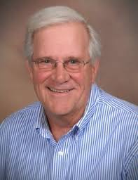 Obituary information for Nicholas Anthony Pop Peters