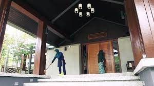 Tetapi apakah gambaran daripada mata. Villa Ghazara Episod 14 Myflm4u Myflm4u