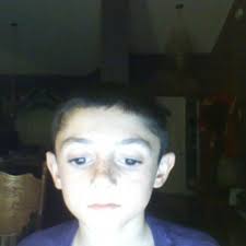 15,218 likes · 2 talking about this. Mason Guy On Twitter 1234567890 Qwertyuiop Asdfghjkl Zxcvbnm Is My Password